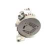 Recambio de alternador para bmw serie x5 (g05) xdrive 2.0i referencia OEM IAM 8654280 12318654280 1042119471