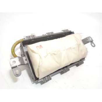 AIRBAG DELANTERO DERECHO K01043411P7F 7396047070