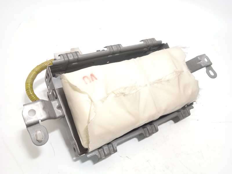 AIRBAG DELANTERO DERECHO K01043411P7F 7396047070