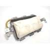 Recambio de airbag delantero derecho para toyota prius (nhw30) plug-in hybrid advance referencia OEM IAM K01043411P7F  739604707