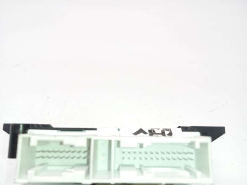 Recambio de modulo electronico para seat leon st (5f8) x-perience 4drive referencia OEM IAM 5Q0919283F 3