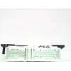 Recambio de modulo electronico para seat leon st (5f8) x-perience 4drive referencia OEM IAM 5Q0919283F  