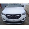 opel grandland x del año 2021