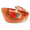 Recambio de piloto trasero izquierdo para seat ibiza iv sc (6j1, 6p5) 1.4 referencia OEM IAM 6J4945095H  