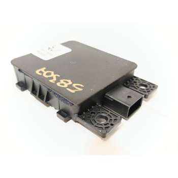 MODULO ELECTRONICO 3WA907541F 95C907541 6PZ014727