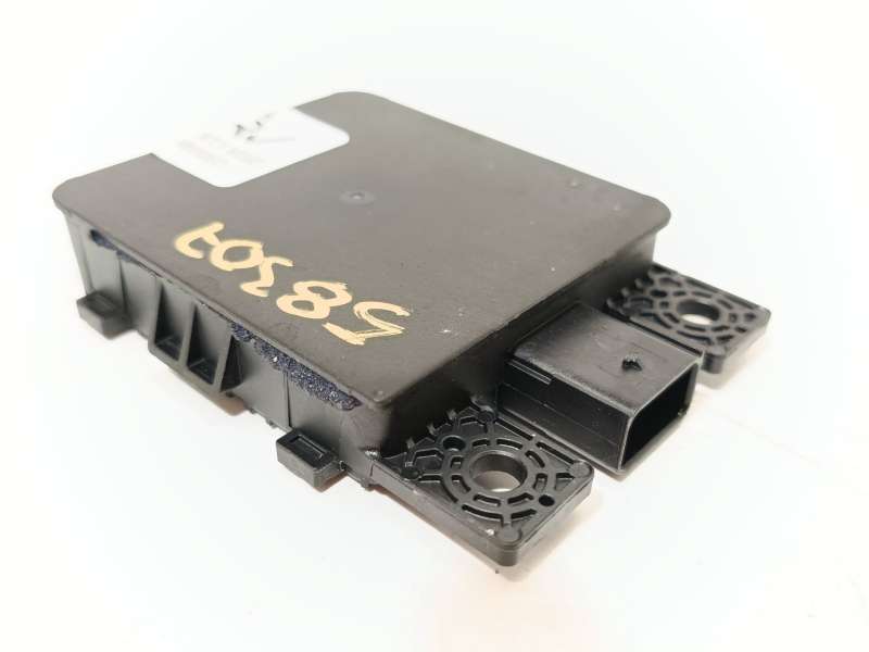 MODULO ELECTRONICO 3WA907541F 95C907541 6PZ014727