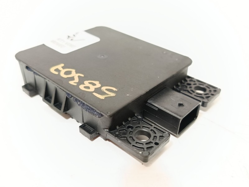 MODULO ELECTRONICO 3WA907541F 95C907541 