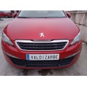 PEUGEOT 308 II (LB_, LP_, LW_, LH_, L3_)