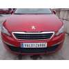 peugeot 308 ii (lb_, lp_, lw_, lh_, l3_) del año 2014