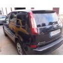 FORD C-MAX (DM2)