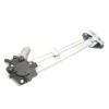 Recambio de elevalunas trasero derecho para honda cr-v (re) comfort referencia OEM IAM NOREF  