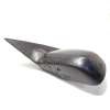 Recambio de retrovisor izquierdo para mazda 3 berlina (bk) 1.6 16v cat referencia OEM IAM BP4L69180M08  