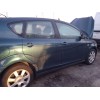 seat altea (5p1) del año 2006
