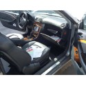 MERCEDES-BENZ CLASE CLK (W209) COUPE