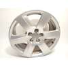 Recambio de llanta para audi a6 c7 (4g2, 4gc) 2.0 tfsi referencia OEM IAM 4G0601025BK  