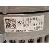 Recambio de alternador para bmw serie x5 (g05) xdrive 2.0i referencia OEM IAM 8654280 12318654280 1042119471