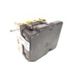 Recambio de abs para renault captur life referencia OEM IAM 476605492R 2265106516 269633