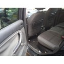 FORD C-MAX (DM2)