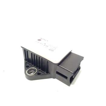 CENTRALITA ESP 9664661580 0265005765