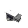 Recambio de centralita esp para citroën ds5 1.6 hdi 115 referencia OEM IAM 9664661580  0265005765