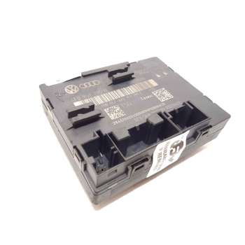 MODULO CONFORT 4F0959795N 