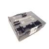 Recambio de modulo confort para audi s4 avant (8k5) 3.0 tfsi referencia OEM IAM 4F0959795N  