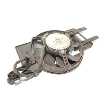 ELECTROVENTILADOR BV618C607SC 1815246 