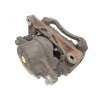 Recambio de pinza freno trasera derecha para toyota gt 86 sport referencia OEM IAM SU00304092  