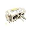 Recambio de valvula expansion para porsche 911 descapotable (992) 3.8 turbo s (992650) referencia OEM IAM GF224001  326539