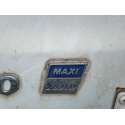FIAT DUCATO FURGONETA (244_)