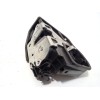 Recambio de cerradura puerta delantera izquierda para bmw 3 (e90) 320 d referencia OEM IAM 7229461 51217229461 