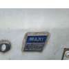 fiat ducato furgoneta (244_) del año 2004