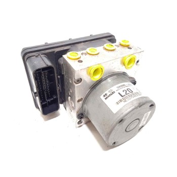 ABS 58920H8200 BE6003V102 MGH85ADBH6013V101
