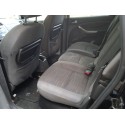 FORD C-MAX (DM2)