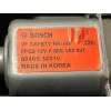 Recambio de elevalunas trasero derecho para hyundai i40 cw tecno blue referencia OEM IAM 814203Z000 F00S1A2937 834603Z010