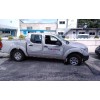 nissan navara pick-up (d40m) del año 2006