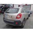 OPEL ANTARA A (L07)