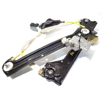 ELEVALUNAS TRASERO DERECHO A1177300279 A2078200542