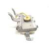 Recambio de airbag delantero derecho para toyota prius (nhw30) plug-in hybrid advance referencia OEM IAM K01043411P7F  739604707