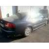 audi a8 (4e2) del año 2003