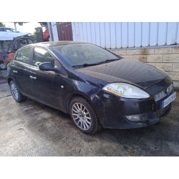 FIAT BRAVO (198)