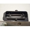 Recambio de abs para renault captur life referencia OEM IAM 476605492R 2265106516 269633