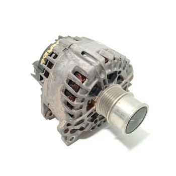 ALTERNADOR 05E903026Q 2740516C TG14LLD OEM 05E903026Q