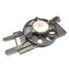 Recambio de electroventilador para ford focus turn. 1.0 ecoboost cat referencia OEM IAM BV618C607SC 1815246 