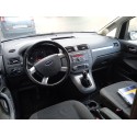 FORD C-MAX (DM2)