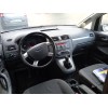 ford c-max (dm2) del año 2007
