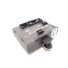Recambio de modulo confort para audi s4 avant (8k5) 3.0 tfsi referencia OEM IAM 4F0959795N  