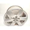 Recambio de llanta para audi a6 c7 (4g2, 4gc) 2.0 tfsi referencia OEM IAM 4G0601025BK  