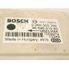 Recambio de centralita esp para citroën ds5 1.6 hdi 115 referencia OEM IAM 9664661580  0265005765