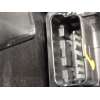 Recambio de elevalunas trasero derecho para hyundai i40 cw tecno blue referencia OEM IAM 814203Z000 F00S1A2937 834603Z010